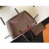 LV NEVERFULL GM