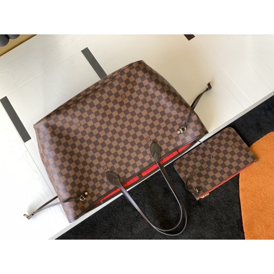 LV NEVERFULL GM