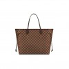 LV NEVERFULL GM