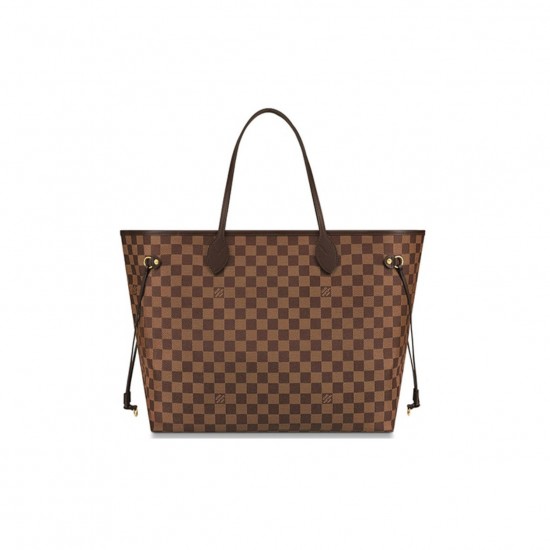 LV NEVERFULL GM