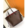 LV NEVERFULL MM