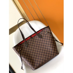 LV NEVERFULL MM