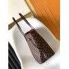 LV NEVERFULL MM