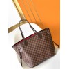 LV NEVERFULL MM