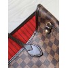 LV NEVERFULL MM