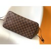 LV NEVERFULL MM