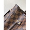 LV NEVERFULL MM