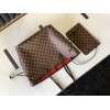 LV NEVERFULL MM