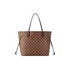 LV NEVERFULL MM