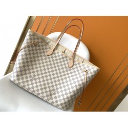 LV NEVERFULL GM