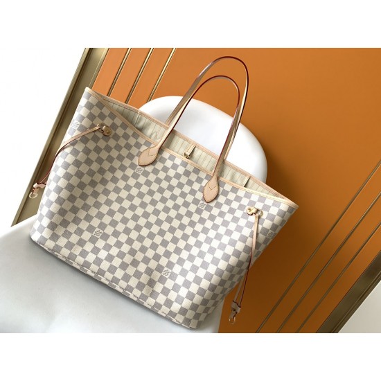 LV NEVERFULL GM