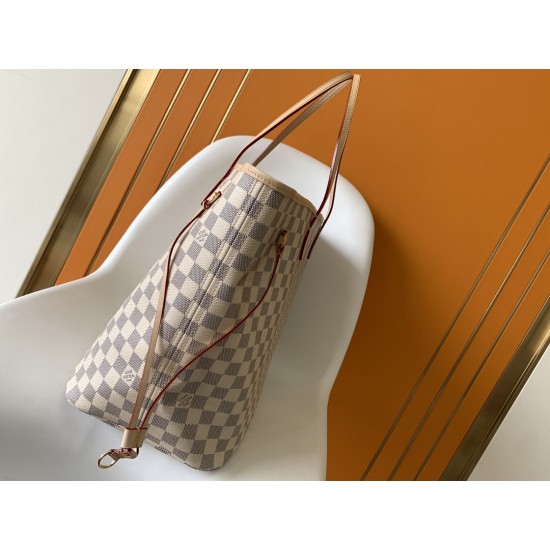 LV NEVERFULL GM