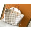 LV NEVERFULL GM