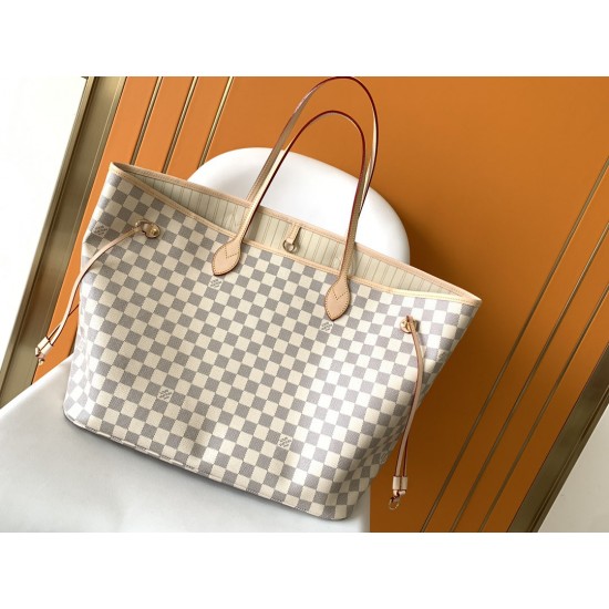 LV NEVERFULL GM