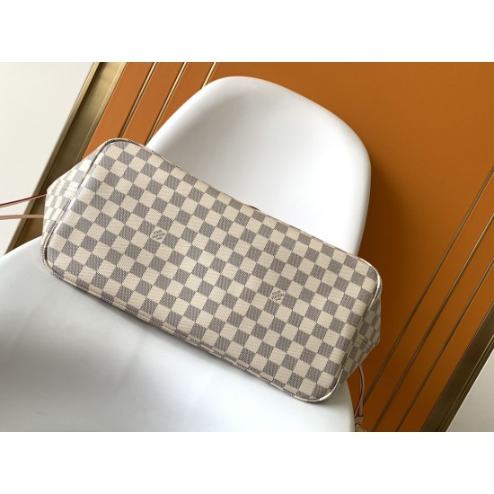 LV NEVERFULL GM