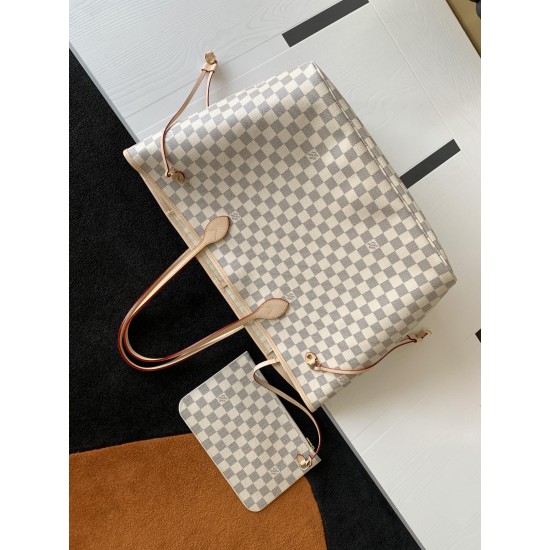 LV NEVERFULL GM