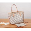 LV NEVERFULL PM