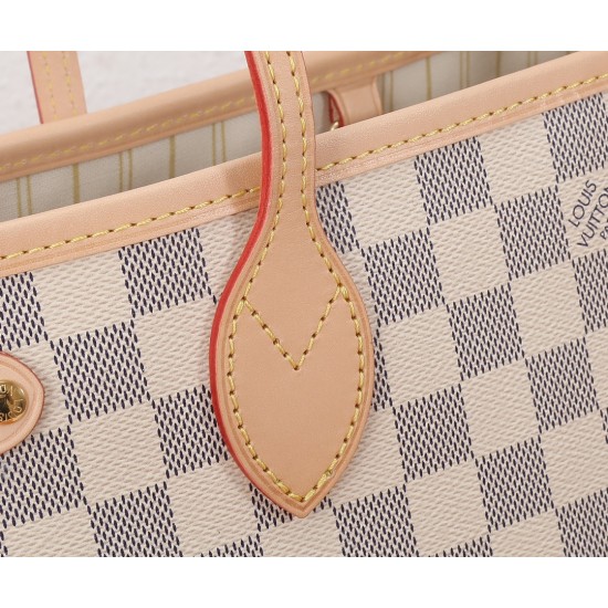 LV NEVERFULL PM