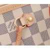 LV NEVERFULL PM