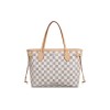 LV NEVERFULL PM