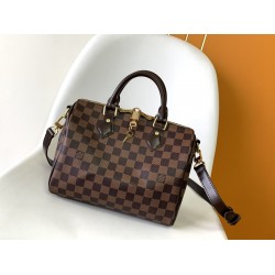 LV SPEEDY BANDOULIERE 25