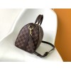 LV SPEEDY BANDOULIERE 25