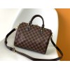 LV SPEEDY BANDOULIERE 25