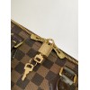 LV SPEEDY BANDOULIERE 25