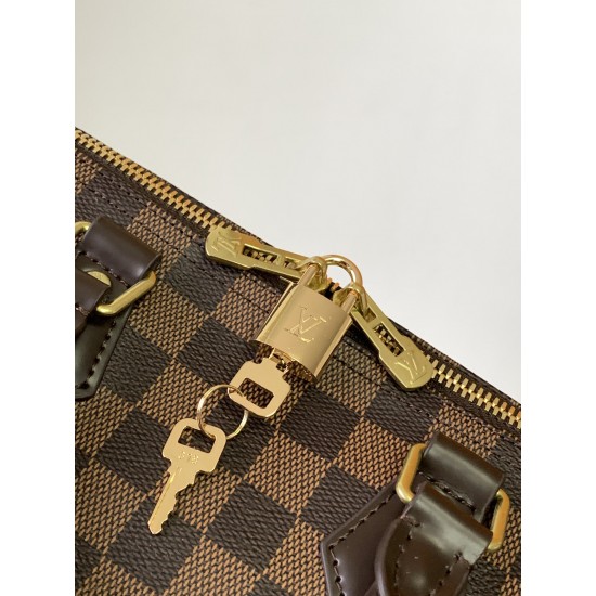 LV SPEEDY BANDOULIERE 25