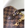 LV SPEEDY BANDOULIERE 25