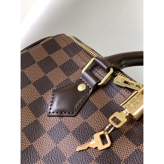 LV SPEEDY BANDOULIERE 25