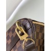 LV SPEEDY BANDOULIERE 25