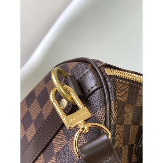 LV SPEEDY BANDOULIERE 25