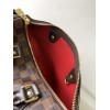 LV SPEEDY BANDOULIERE 25