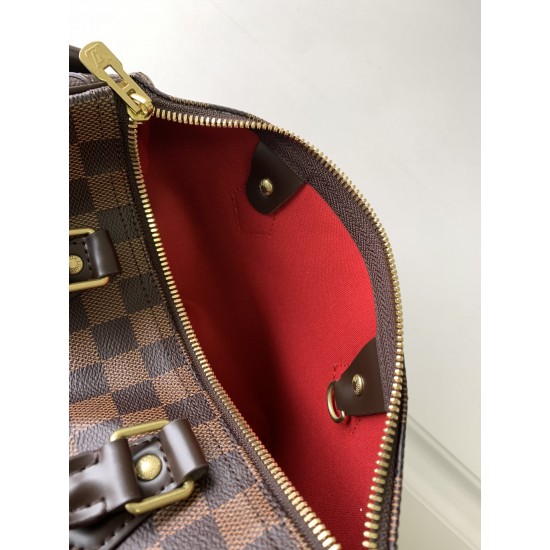 LV SPEEDY BANDOULIERE 25