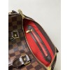 LV SPEEDY BANDOULIERE 25