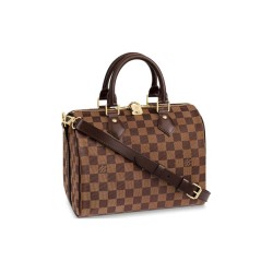 LV SPEEDY BANDOULIERE 25