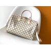 LV SPEEDY BANDOULIERE 25