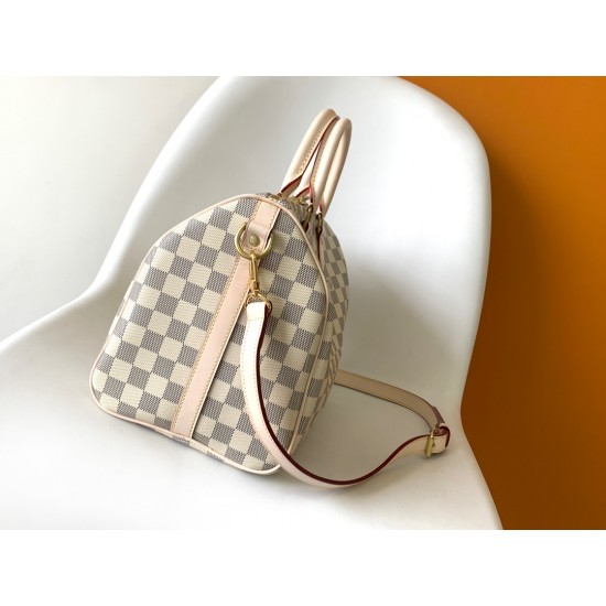 LV SPEEDY BANDOULIERE 25