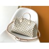 LV SPEEDY BANDOULIERE 25