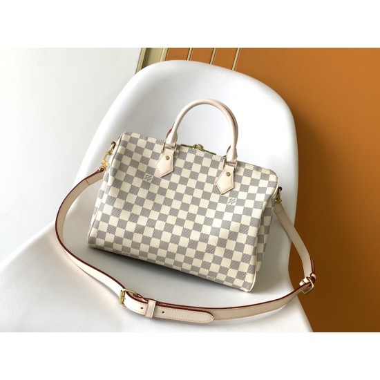 LV SPEEDY BANDOULIERE 25