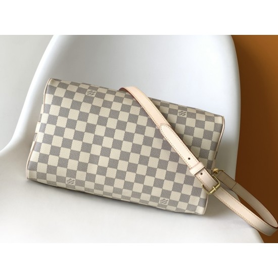 LV SPEEDY BANDOULIERE 25