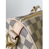 LV SPEEDY BANDOULIERE 25