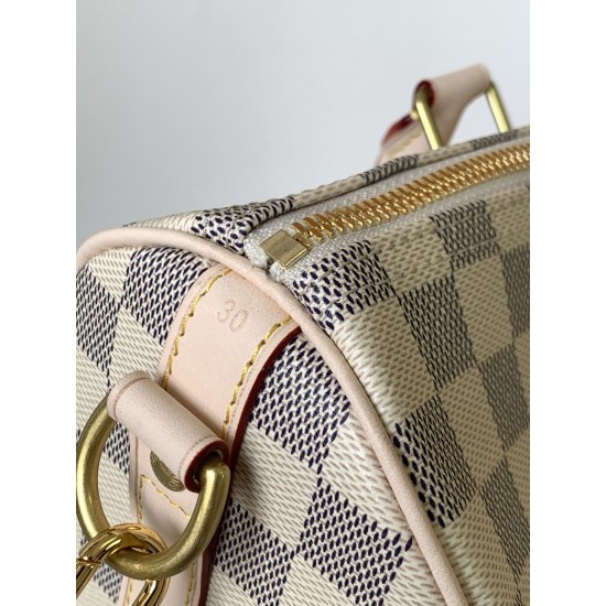 LV SPEEDY BANDOULIERE 25