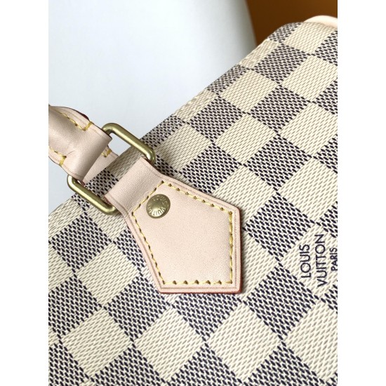 LV SPEEDY BANDOULIERE 25