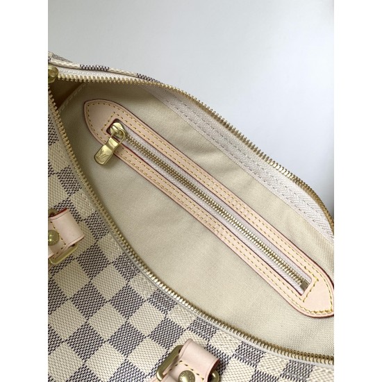 LV SPEEDY BANDOULIERE 25