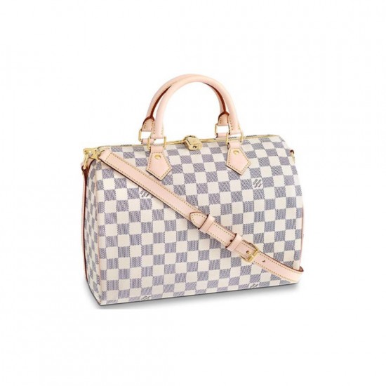 LV SPEEDY BANDOULIERE 25