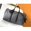 LV KEEPALL BANDOULIERE 45