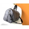 LV KEEPALL BANDOULIERE 45