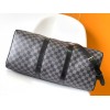 LV KEEPALL BANDOULIERE 45